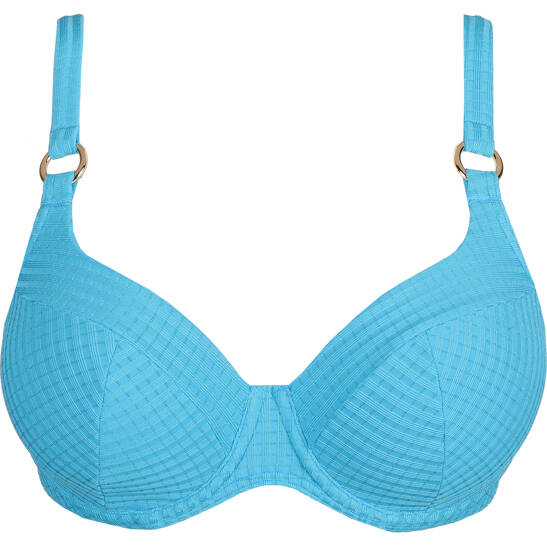 Bikinioberteil Kochi