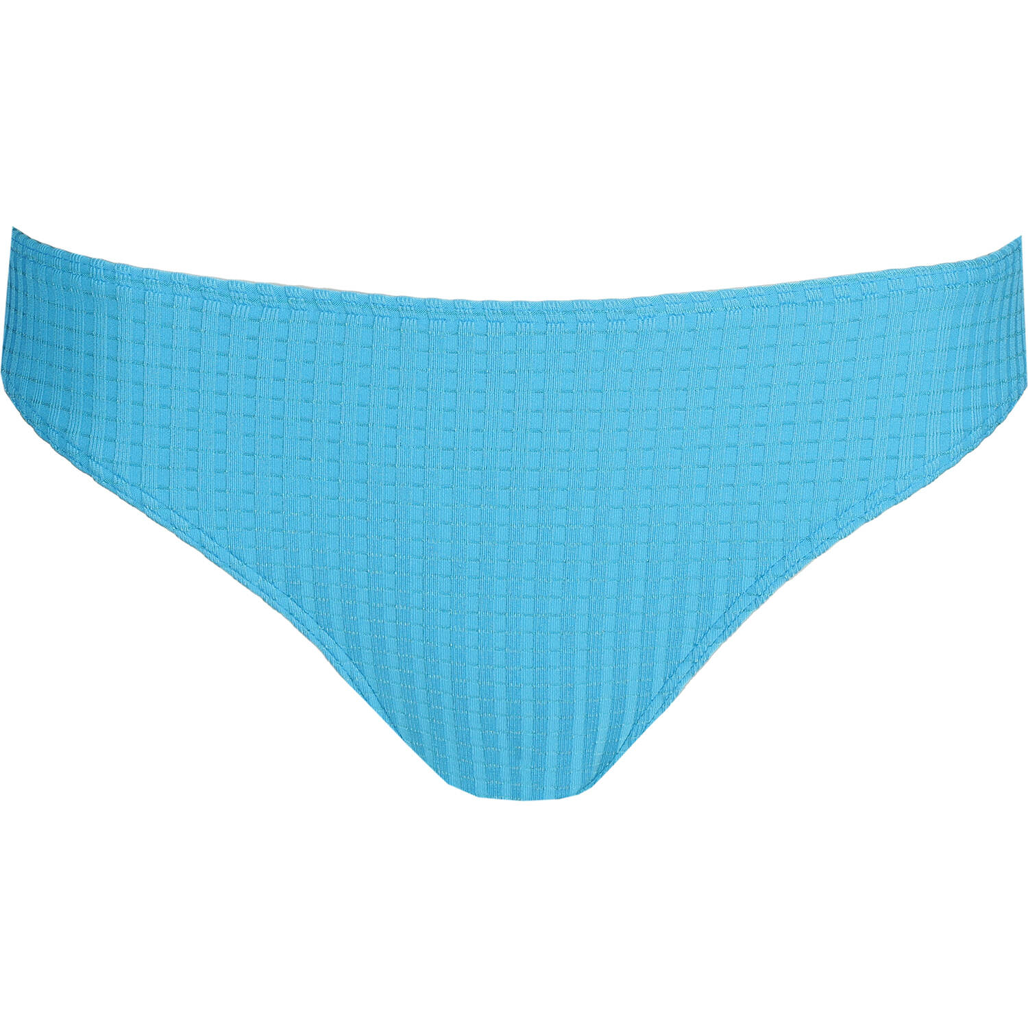 Bikini Slip Swim Kochi