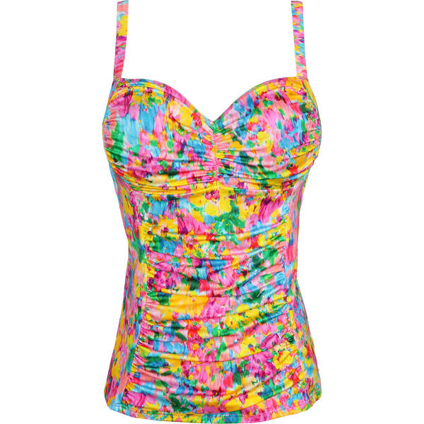 Tankini Ubud
