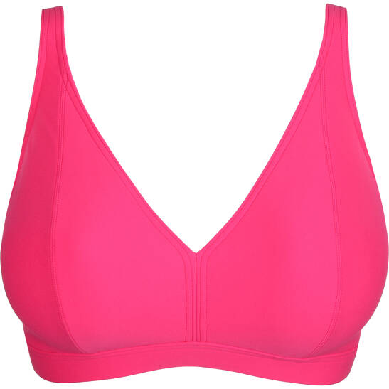 Bikinioberteil Aswan