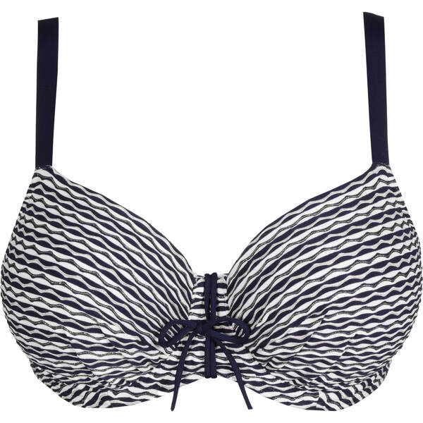 Bikinioberteil Kalba