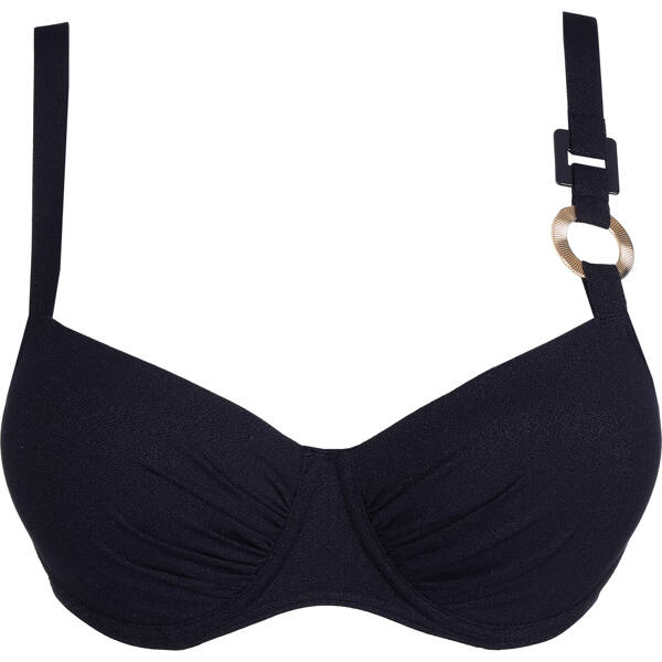 Bikinioberteil Pinner