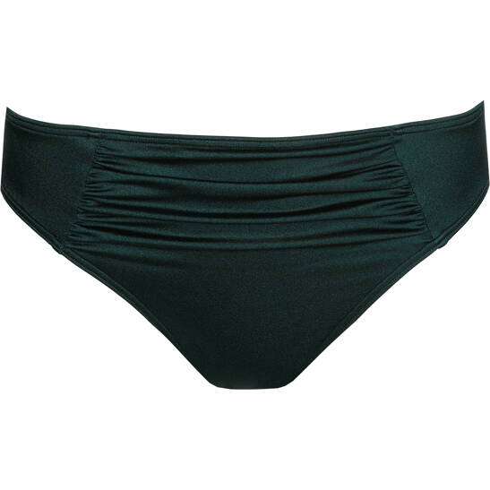 Bikini Slip Mangalore