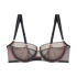 Palina Cosmic Heartbeat WH