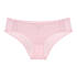 Palina Cosmic Heartbeat Hipster