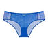 Palina Cosmic Heartbeat Hipster