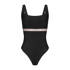 Palina Cosmic Heartbeat Body