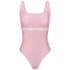 Palina Cosmic Heartbeat Body