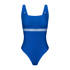 Palina Cosmic Heartbeat Body