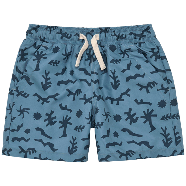 Badehose