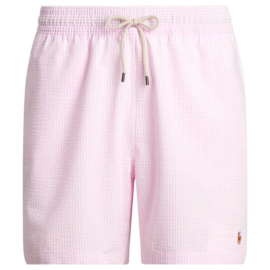 Klassische Badeshorts Traveler