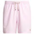 Klassische Badeshorts Traveler