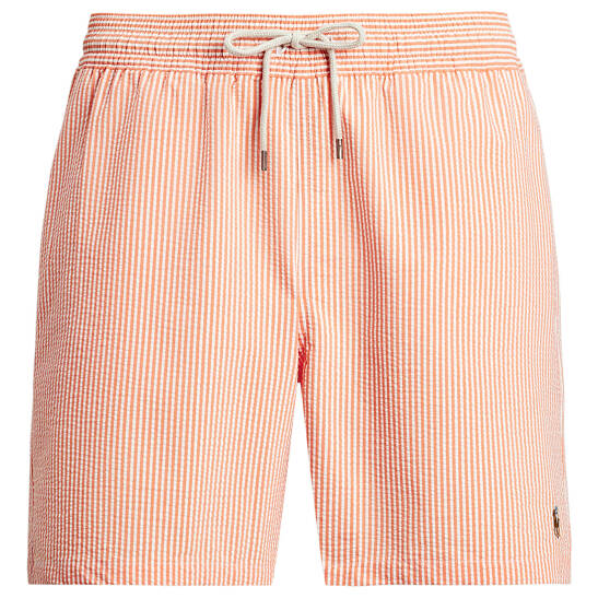 Klassische Badeshorts Traveler