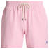 Klassische Badeshorts Traveler