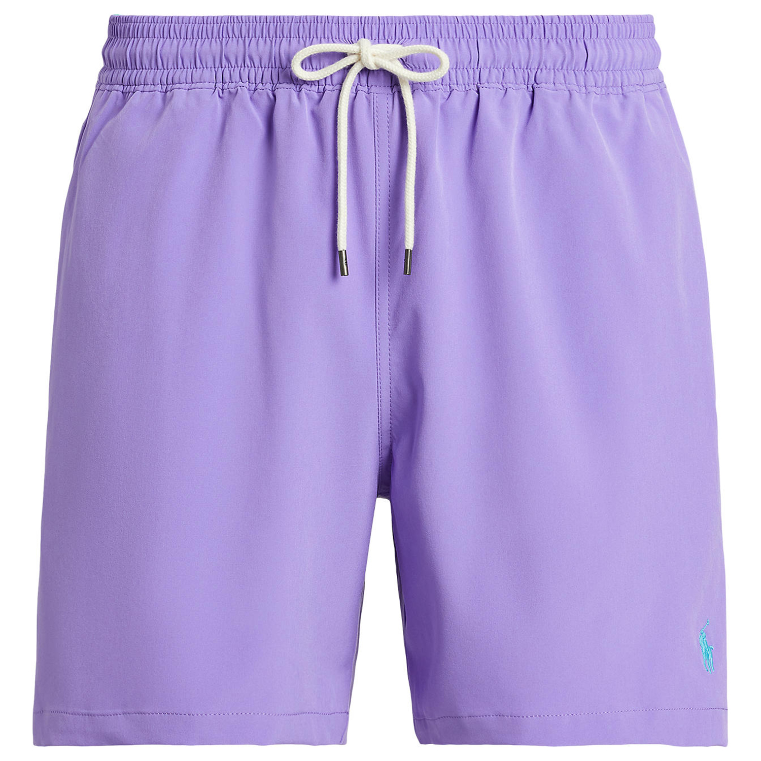 Klassische Badeshorts Traveler