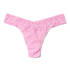 Signature Lace® Original Rise Tanga