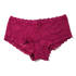 Signature Lace® Boyshort
