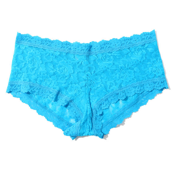 Signature Lace® Boyshort
