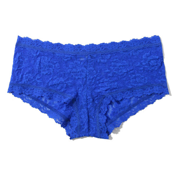 Signature Lace® Boyshort