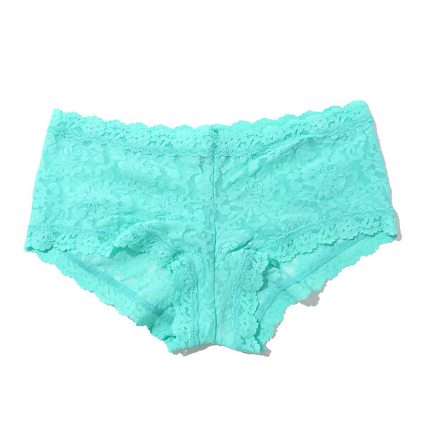 Signature Lace® Boyshort
