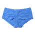 Signature Lace® Boyshort