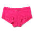 Signature Lace® Boyshort