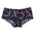 Printed Signature Lace® Boyshort