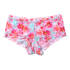 Printed Signature Lace® Boyshort