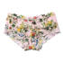Printed Signature Lace® Boyshort
