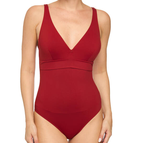 Badeanzug Indispensables