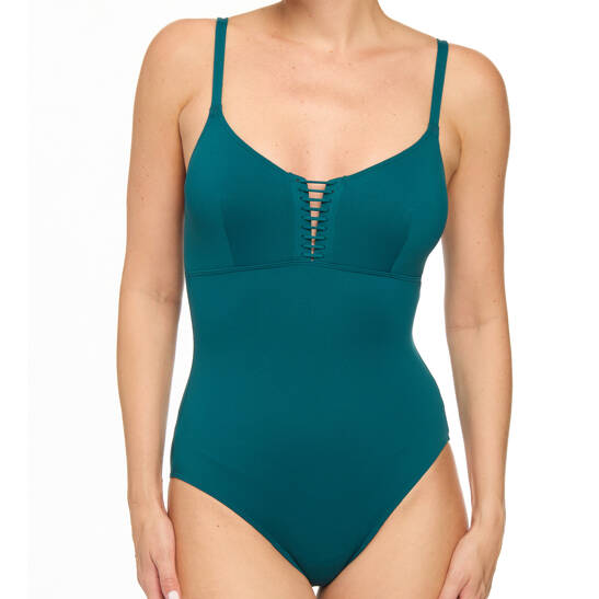 Badeanzug Indispensable