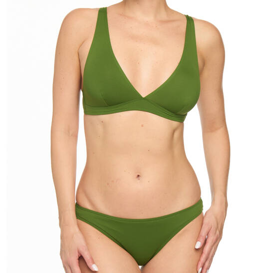 Bikini Indispensables
