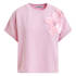 Sweatshirt Hinoui