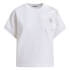 Sweatshirt Hinoui
