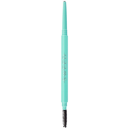 Brow Definer Pencil