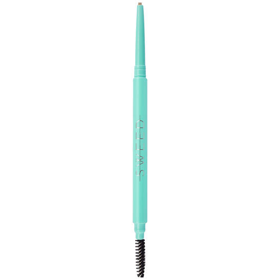 Brow Definer Pencil