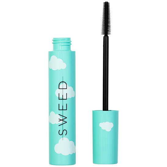 Cloud Mascara