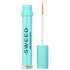 Eyelash Growth Serum