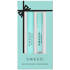 Lash Lift Mascara + Eyelash Growth Serum