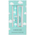 Cloud Mascara + Eyelash Growth Serum