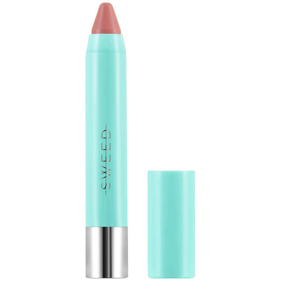 Le Lipstick Nude Pink