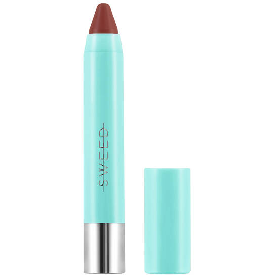 Le Lipstick 90`s Model