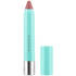 Le Lipstick Penelope Rose