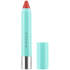 Le Lipstick French Girl