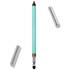 Satin Eyeliner