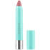 Le Lipstick Gabriella Beige Rose
