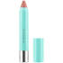 Le Lipstick Gabriella Beige Tan