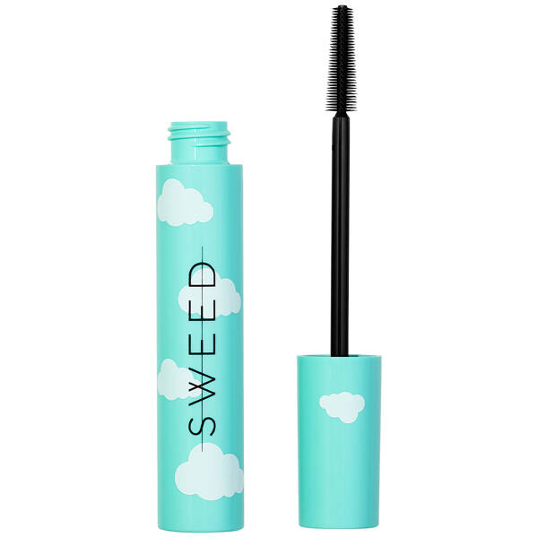 Cloud Mascara
