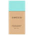 Glass Skin Foundation 10