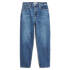 Jeans Mairaa